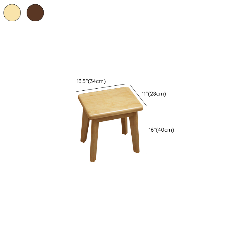 Contempo Vanity | Ormau - image 12