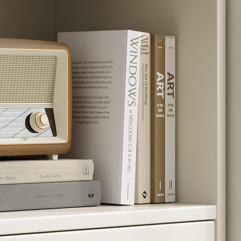 Chalk Dresser | Ormau - image 8