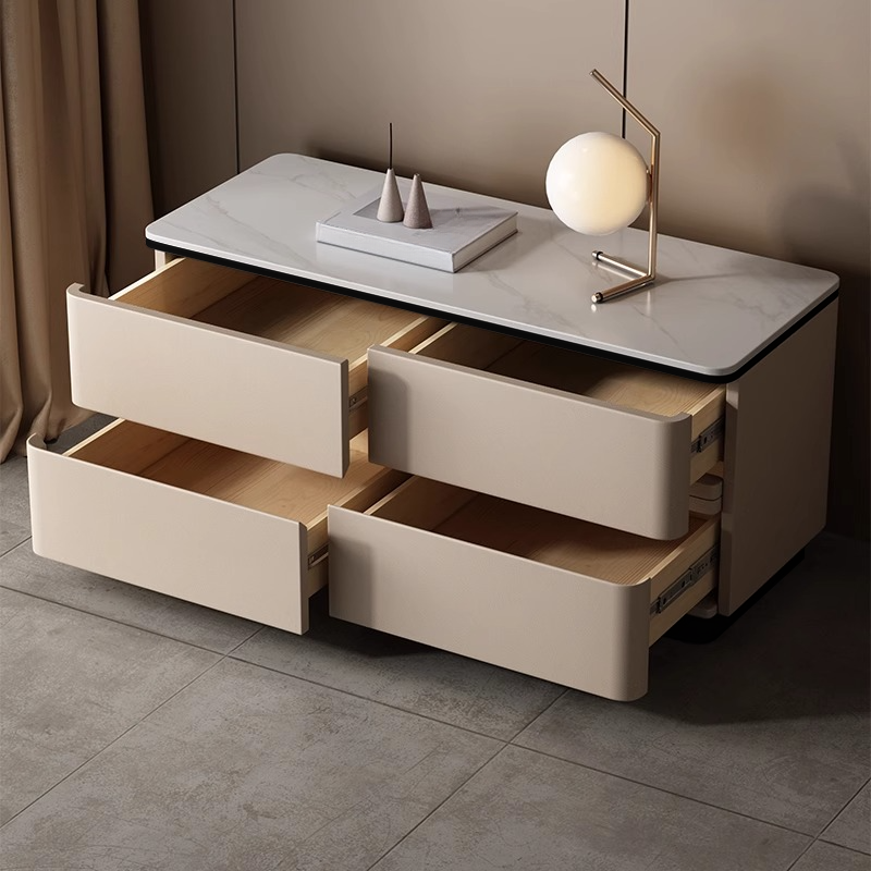 Modish Nightstand | Ormau - image 12