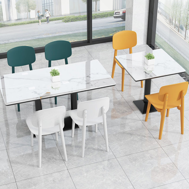 Minimalist Dining Table | Ormau - image 8