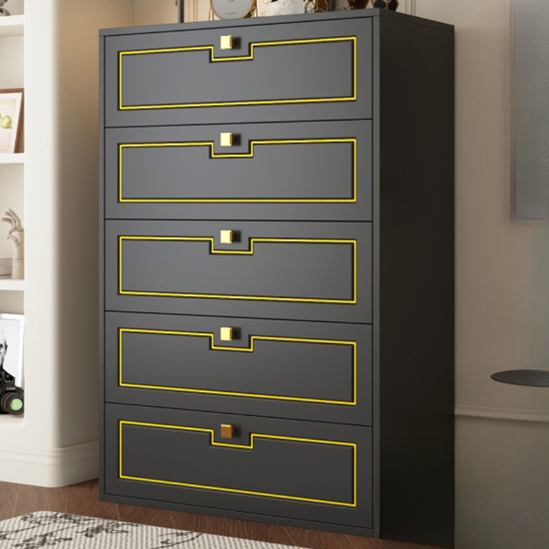 Steel Dresser | Ormau - image 33