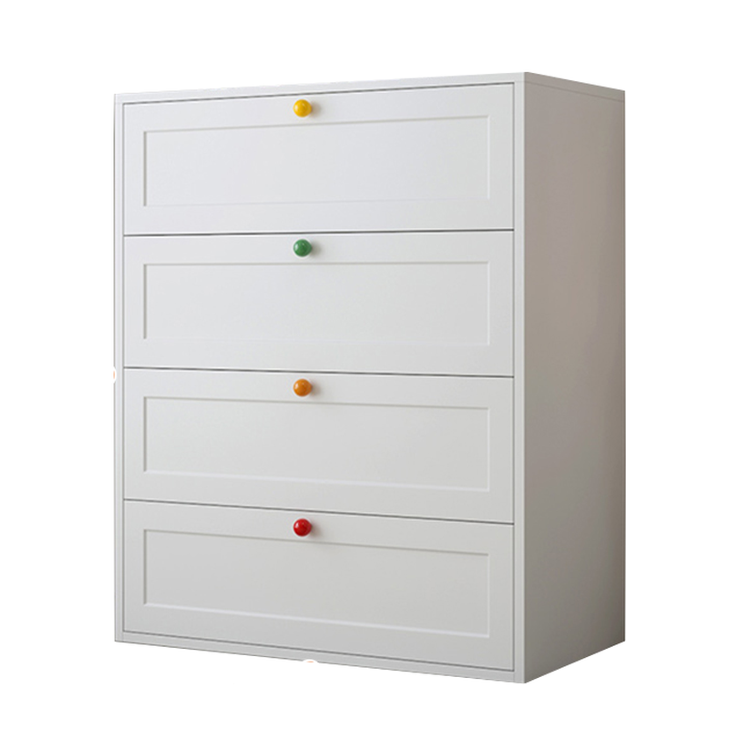 Casual Steel Chest | Ormau - image 23