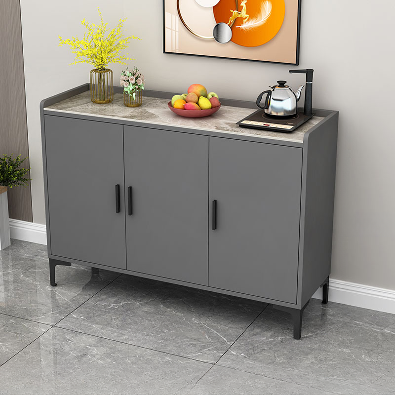 Glamorous Sideboard | Ormau - image 23