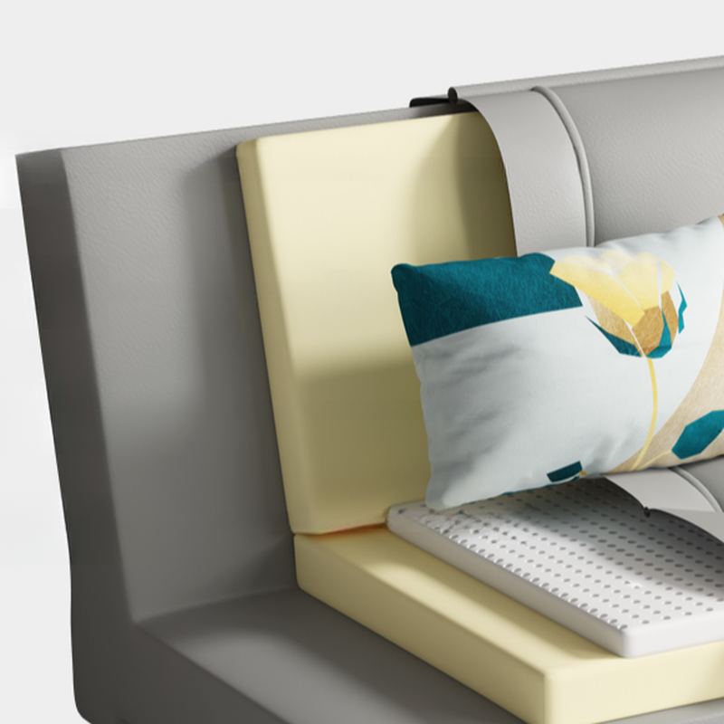 Tear Resistant Sofa | Ormau - image 11