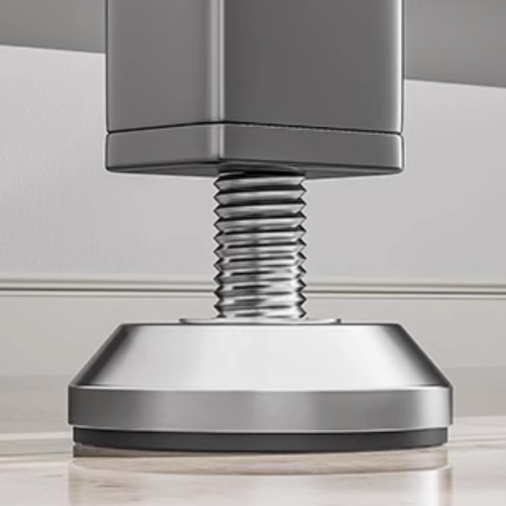 Alloy Kitchen Storage | Ormau - image 11
