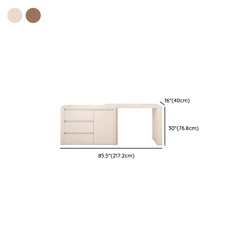 Modish Vanity | Ormau - image 13