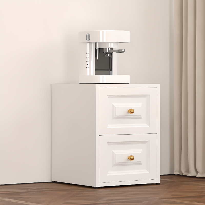 Modern Lingerie Chest | Ormau - image 35