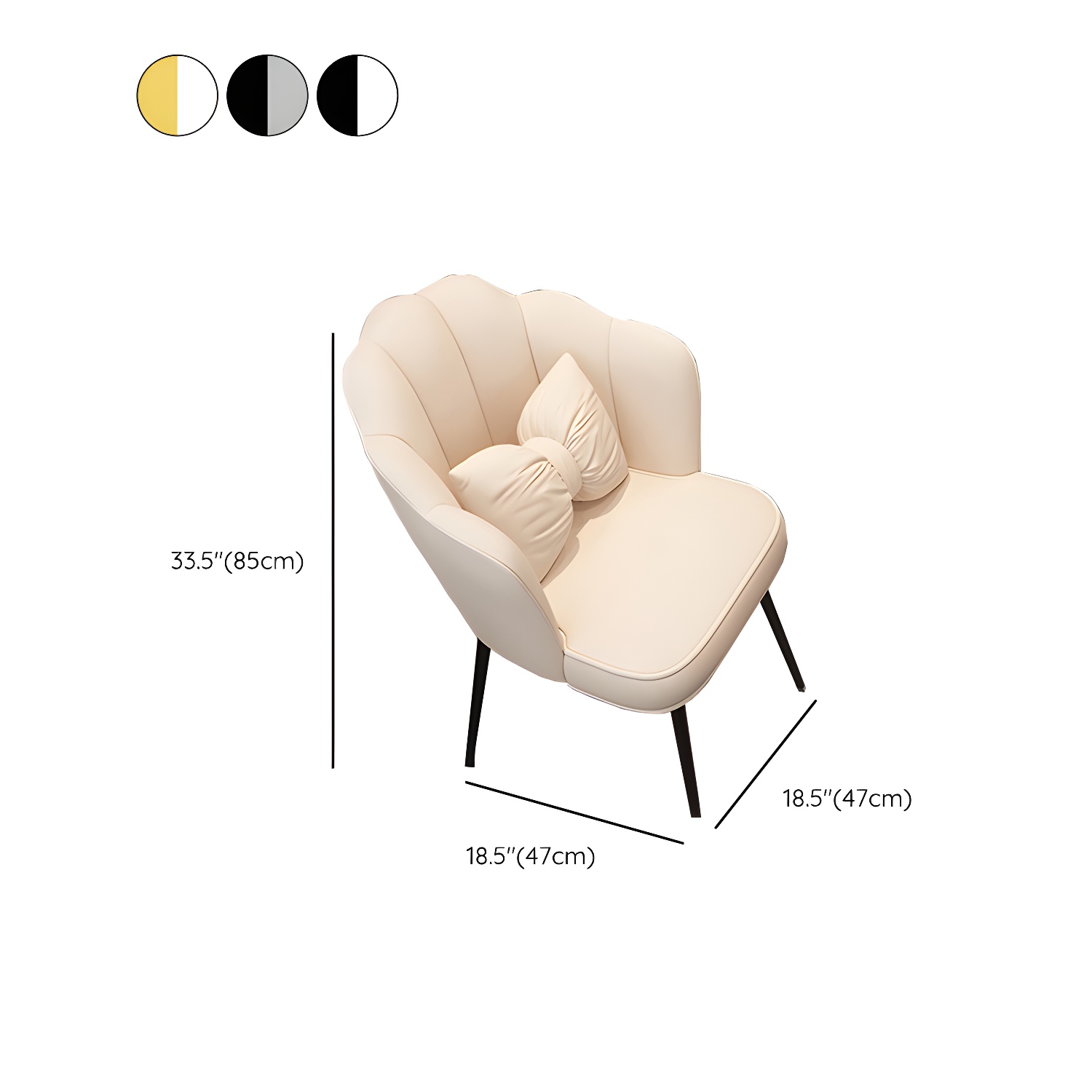 Contemporary Vanity | Ormau - image 22