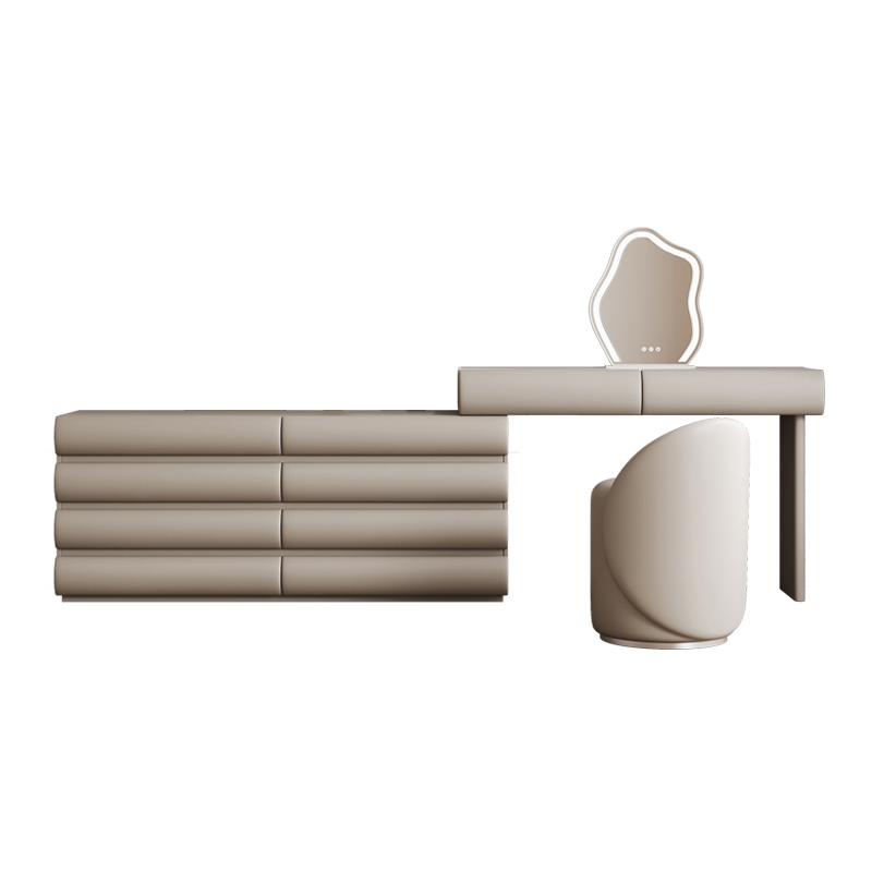 Modish Vanity Set | Ormau - image 46