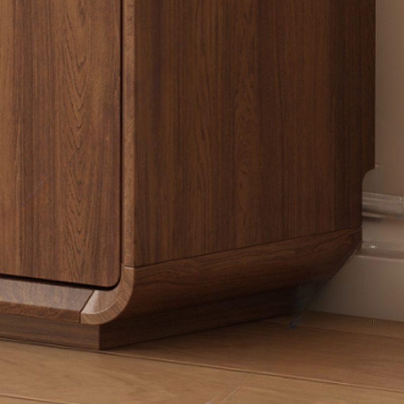 Auburn Sideboard | Ormau - image 9