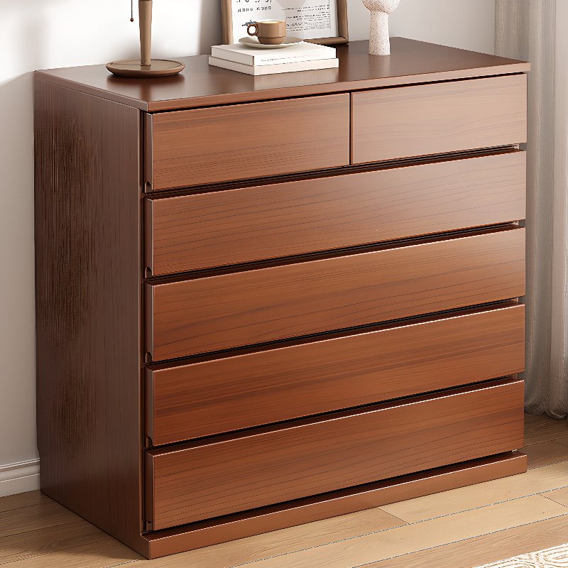 Art Deco Dresser | Ormau - image 3