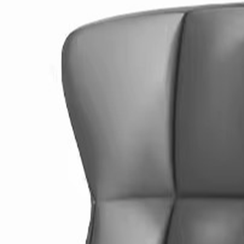 Wingback Side Chair | Ormau - image 12