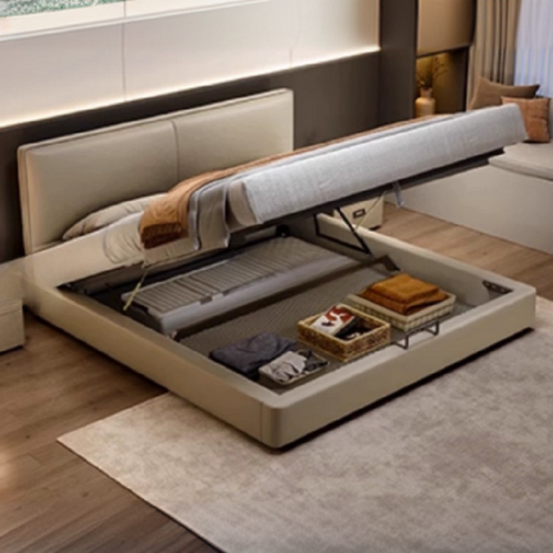 Panel Bed | Ormau - image 25