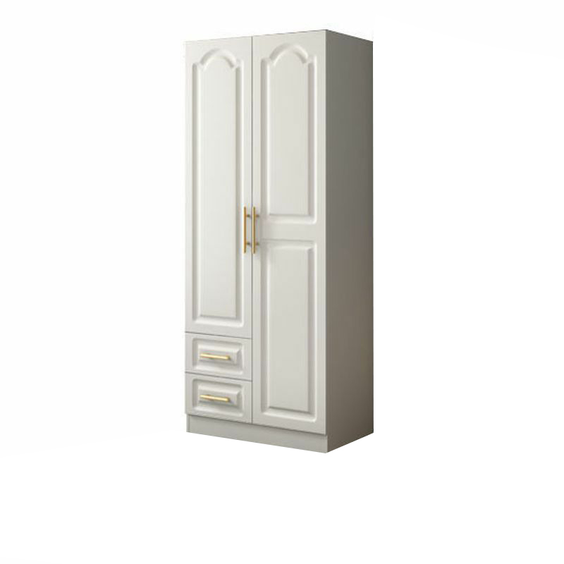 Chalk Wardrobe Closet | Ormau - image 54
