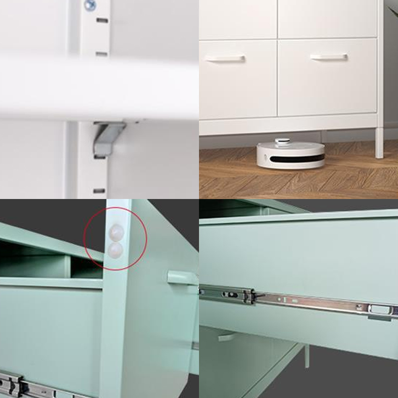 Accent Chest | Ormau - image 17