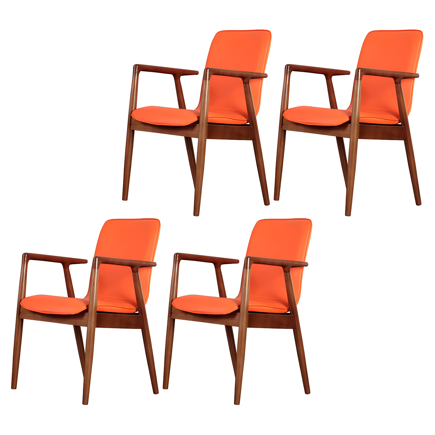 Parsons Dining Chair | Ormau - image 67