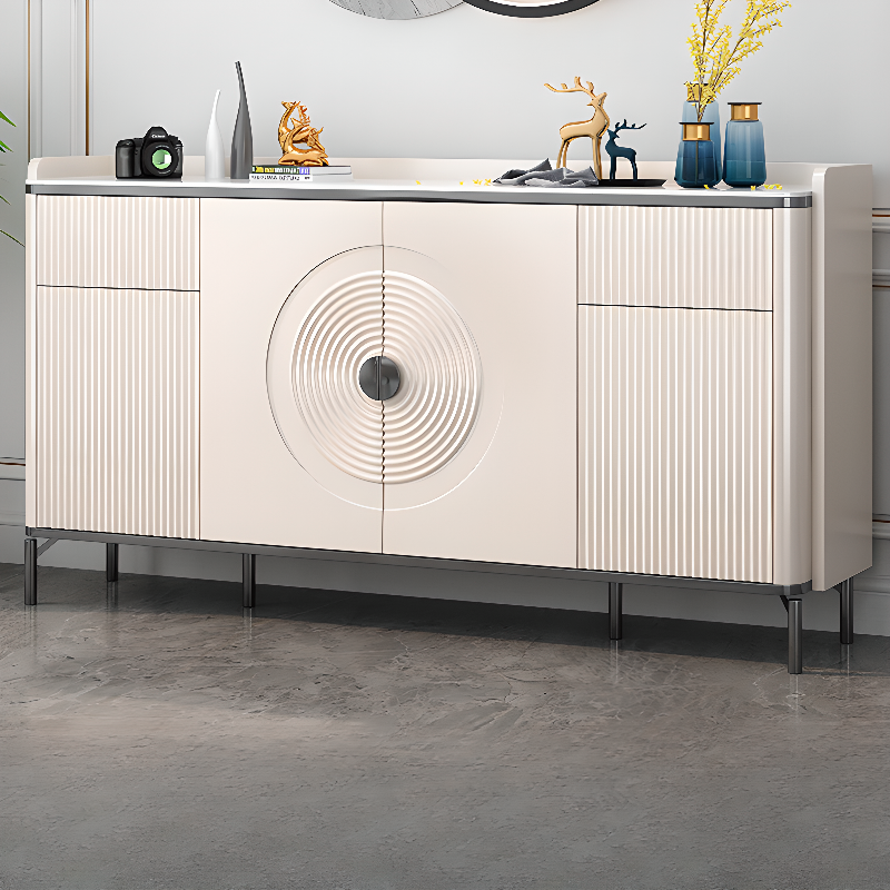 Art Deco Ground Sideboard | Ormau - image 22