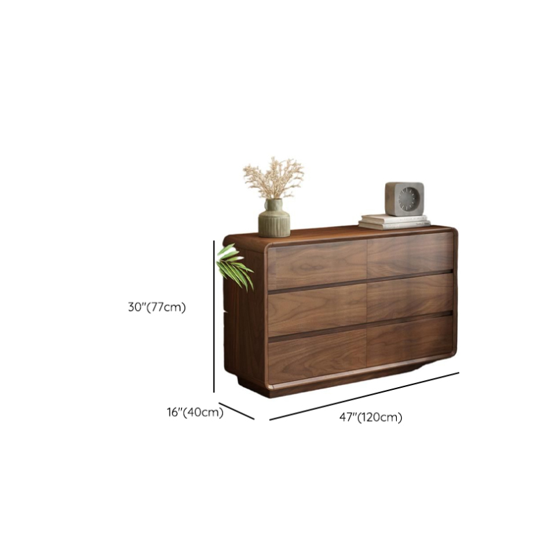 Cocoa Dresser | Ormau - image 11