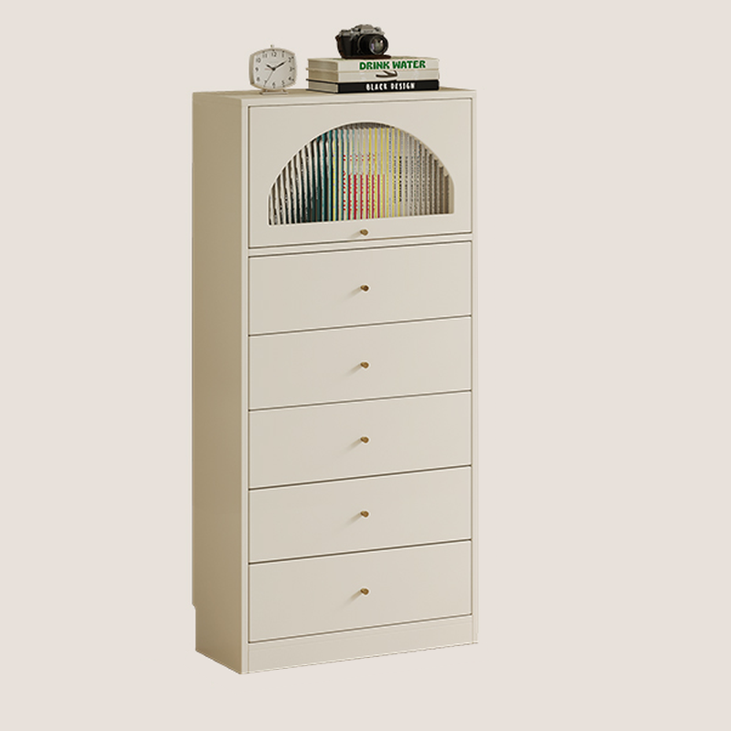 Chalk Dresser | Ormau - image 23