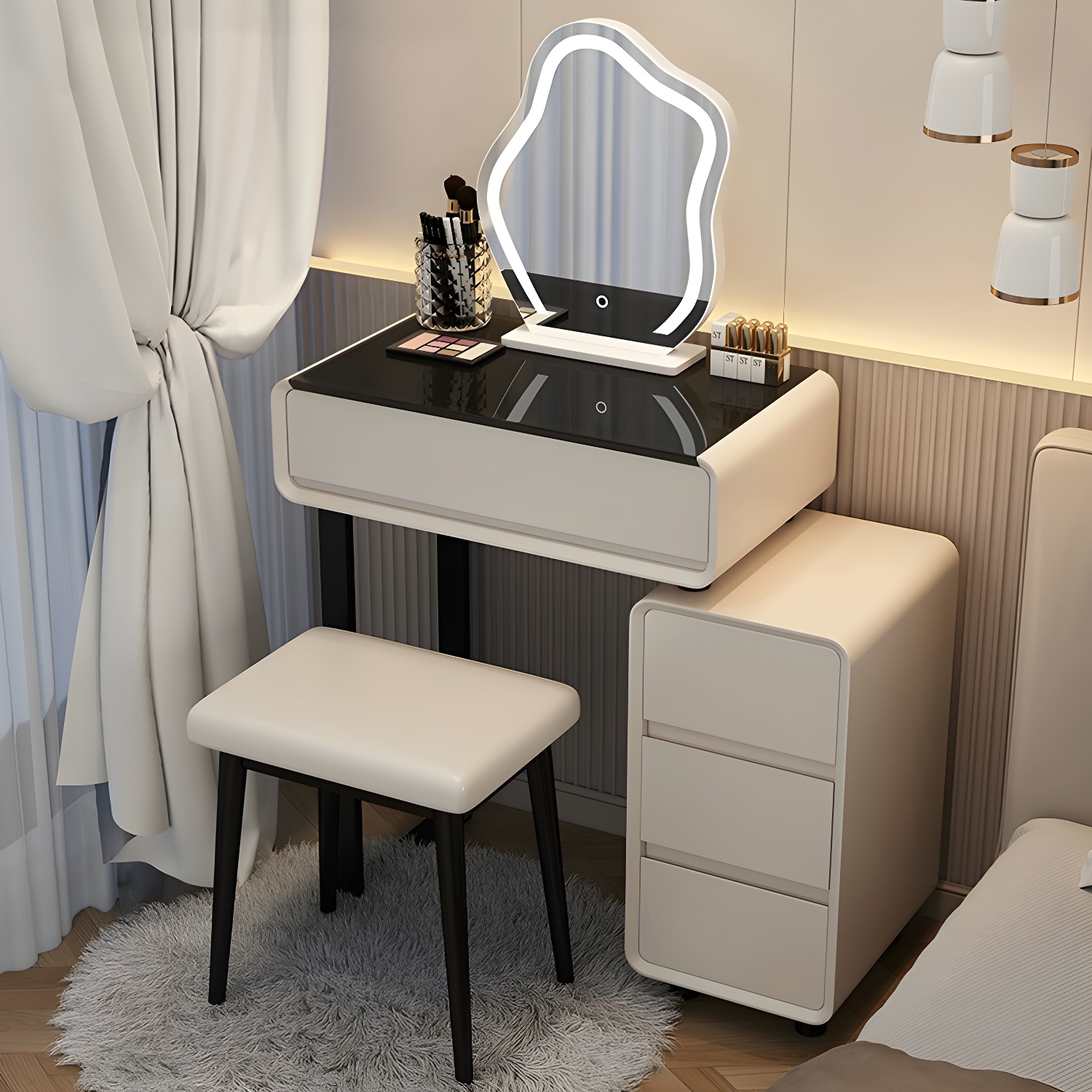 Modern Vanity | Ormau - image 6