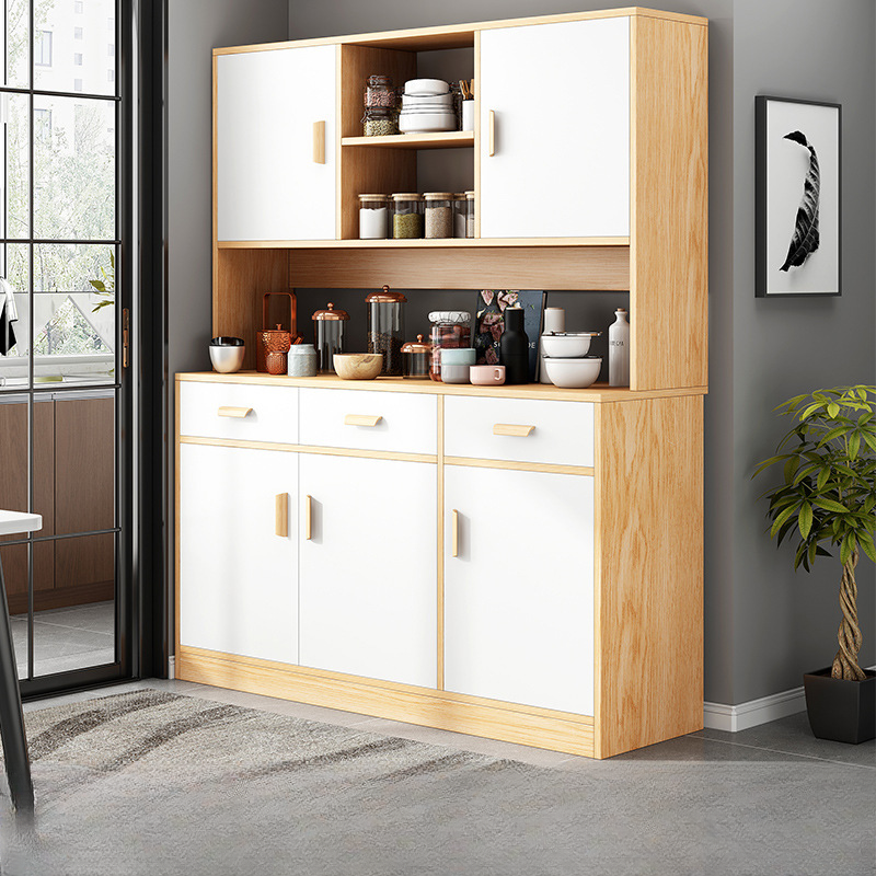 Modern Kitchen Cabinet Base | Ormau - image 12