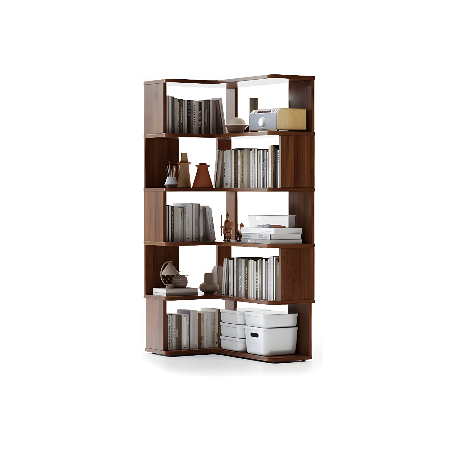 Corner Accent Chest | Ormau - image 26