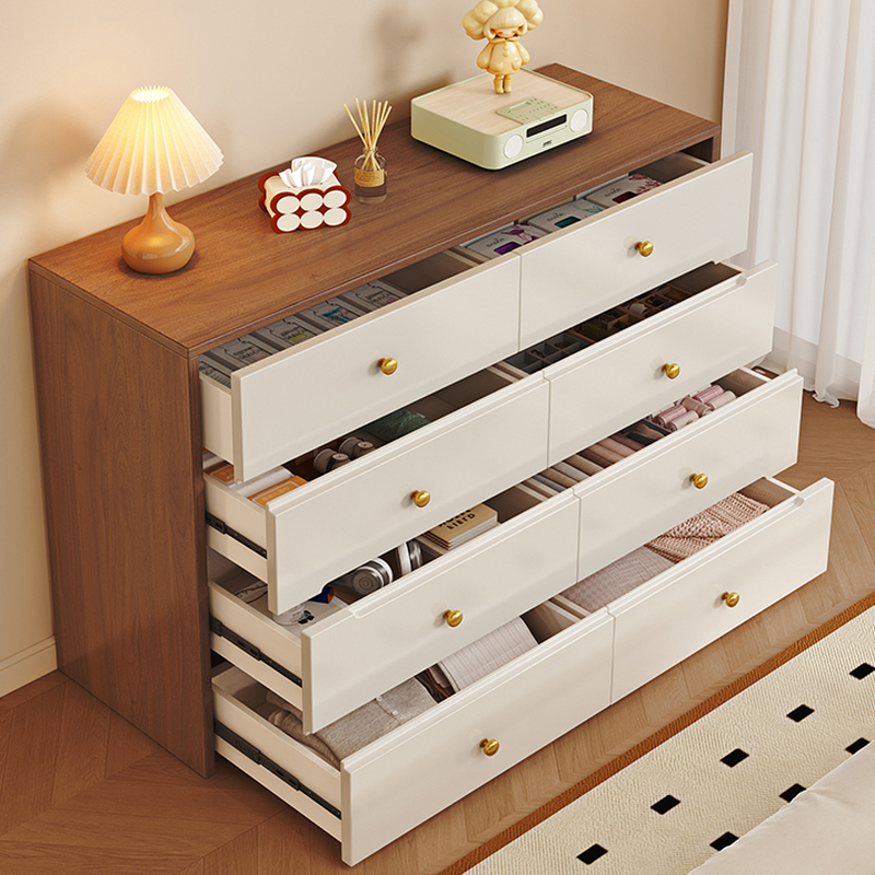Raw Wood Dresser | Ormau - image 6