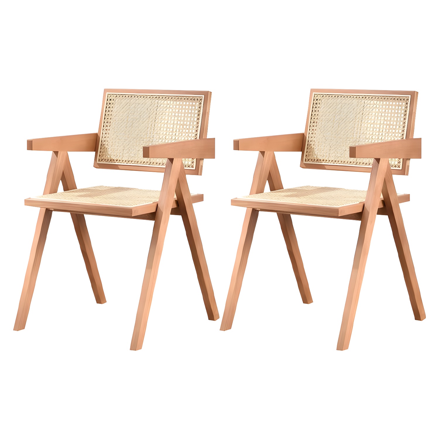 King Louis Dining Chair | Ormau - image 19