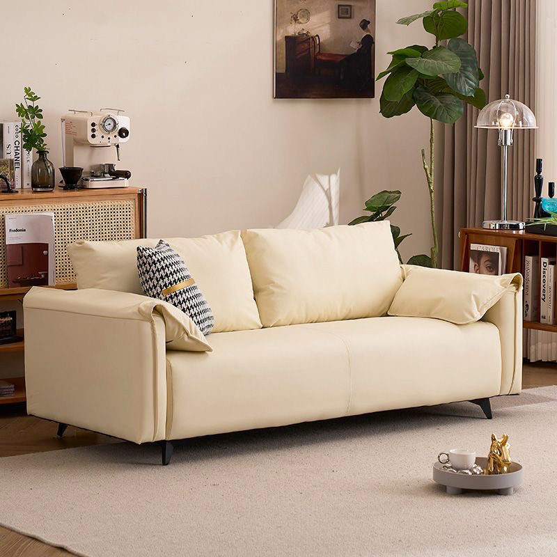 Modish Sofa | Ormau - image 19