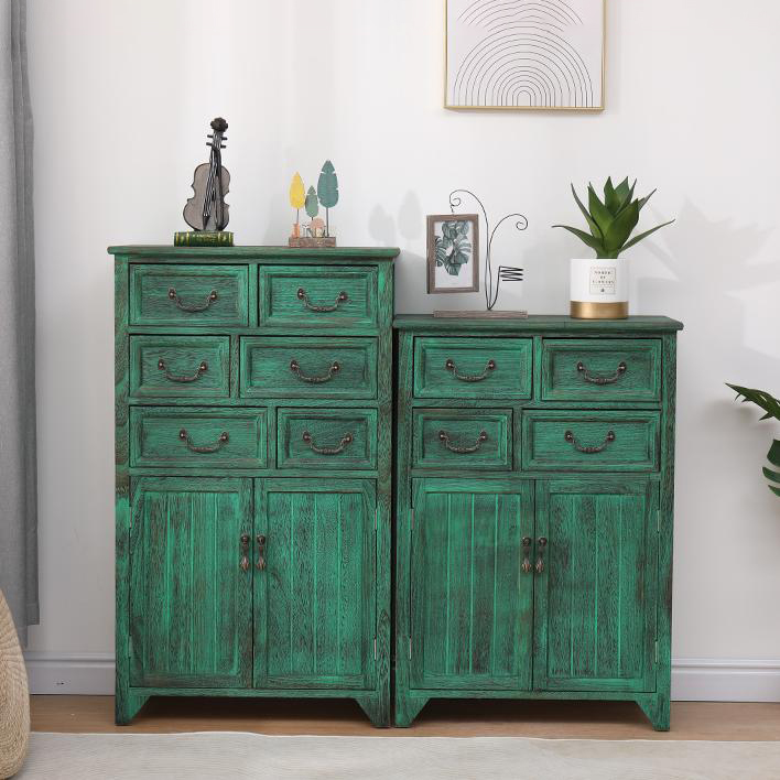 Heirloom Accent Cabinet | Ormau - image 14