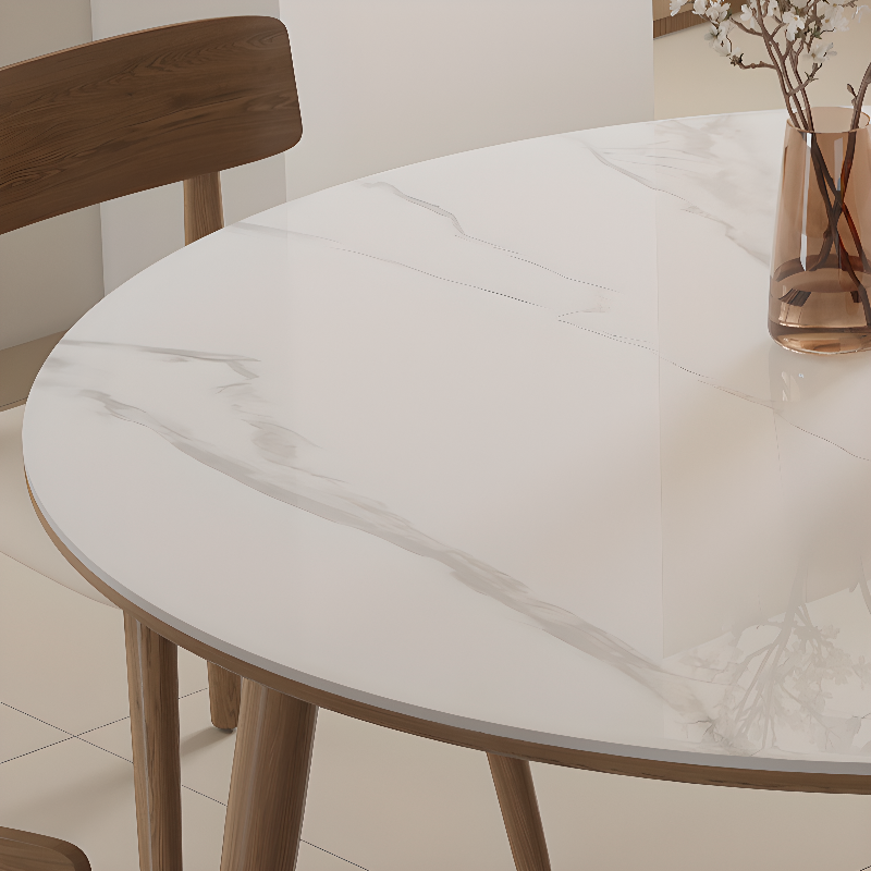 Slate Stone Dining Set | Ormau - image 5