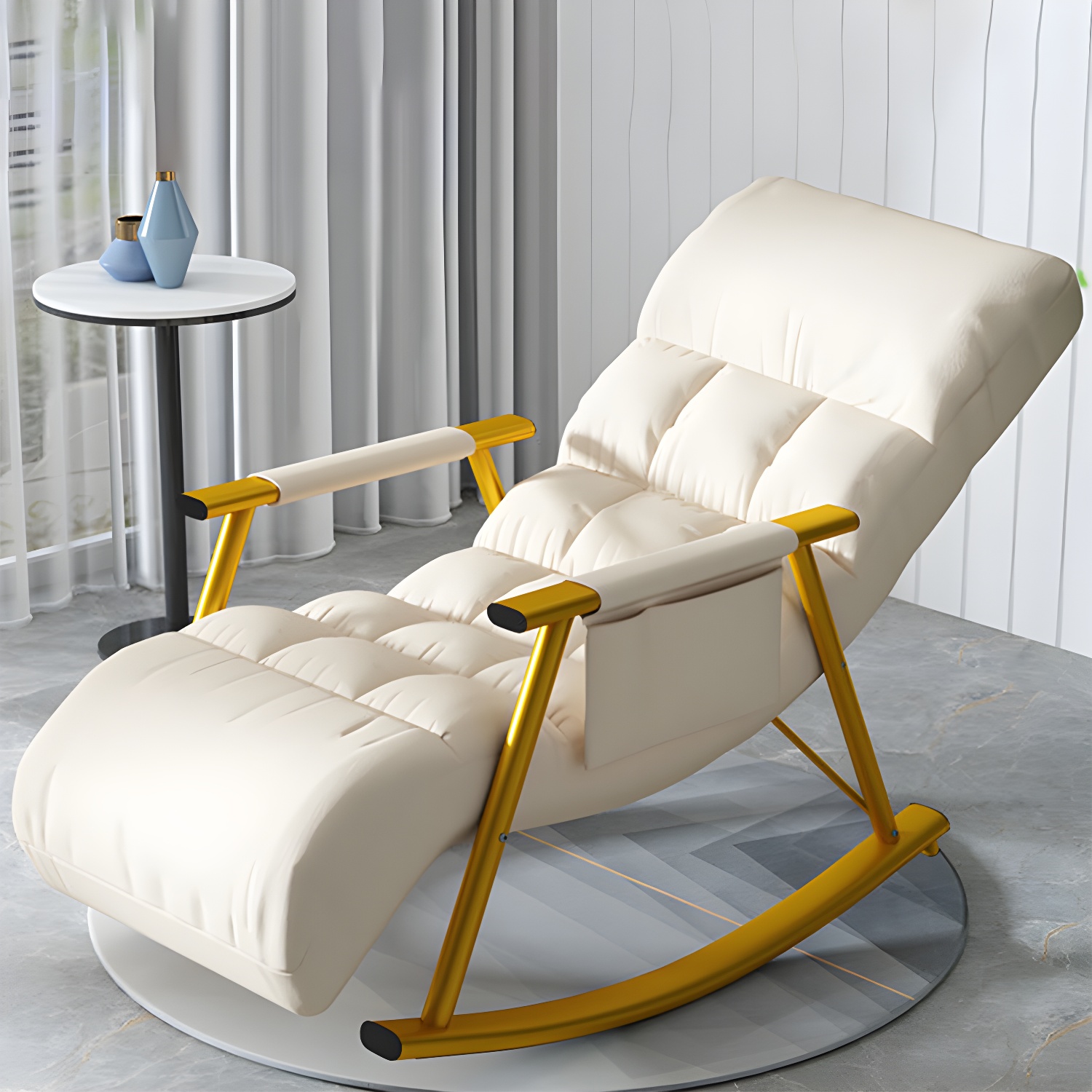 Modern Rocker | Ormau - image 18