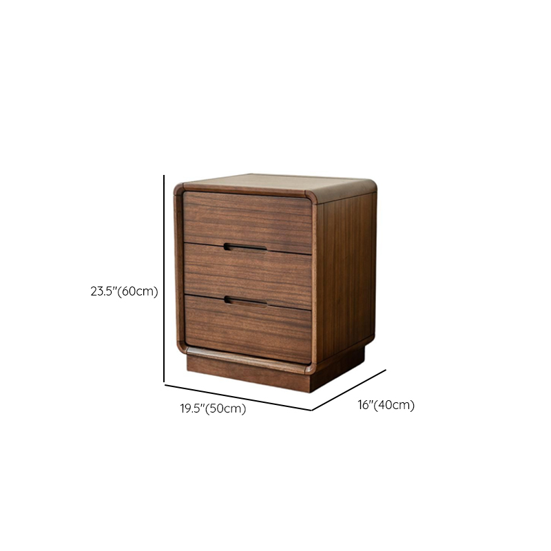 Cocoa Nightstand | Ormau - image 13
