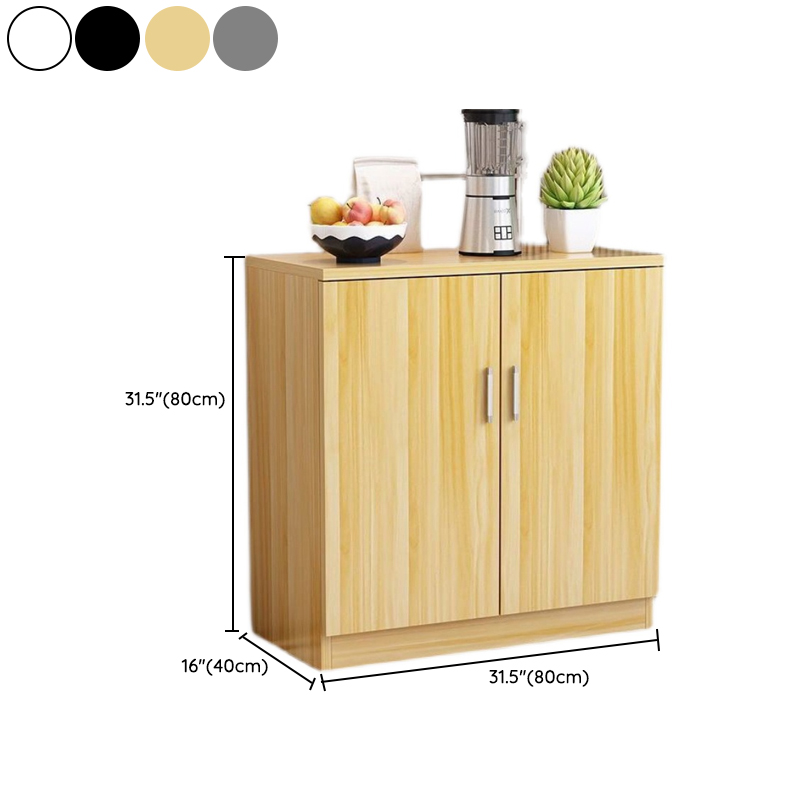 Modish Utility Cabinet | Ormau - image 8