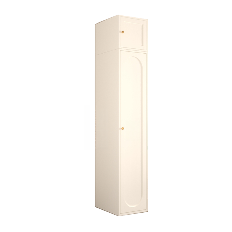 Chalk Wardrobe | Ormau - image 29