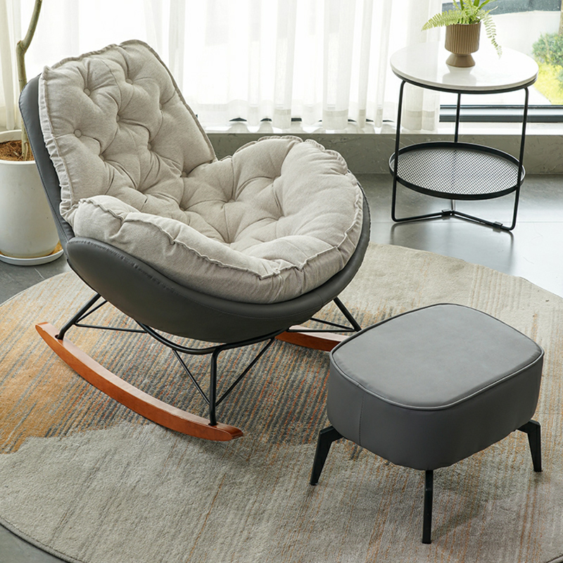 Maternity Rocking Chair | Ormau - image 17