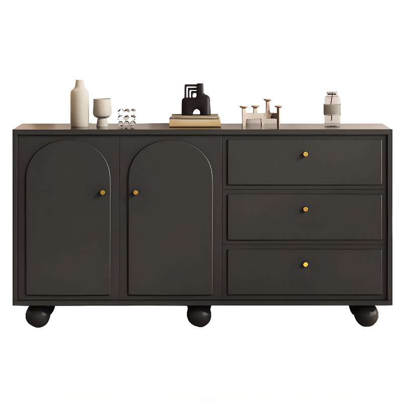 Midnight Sideboard | Ormau - image 15