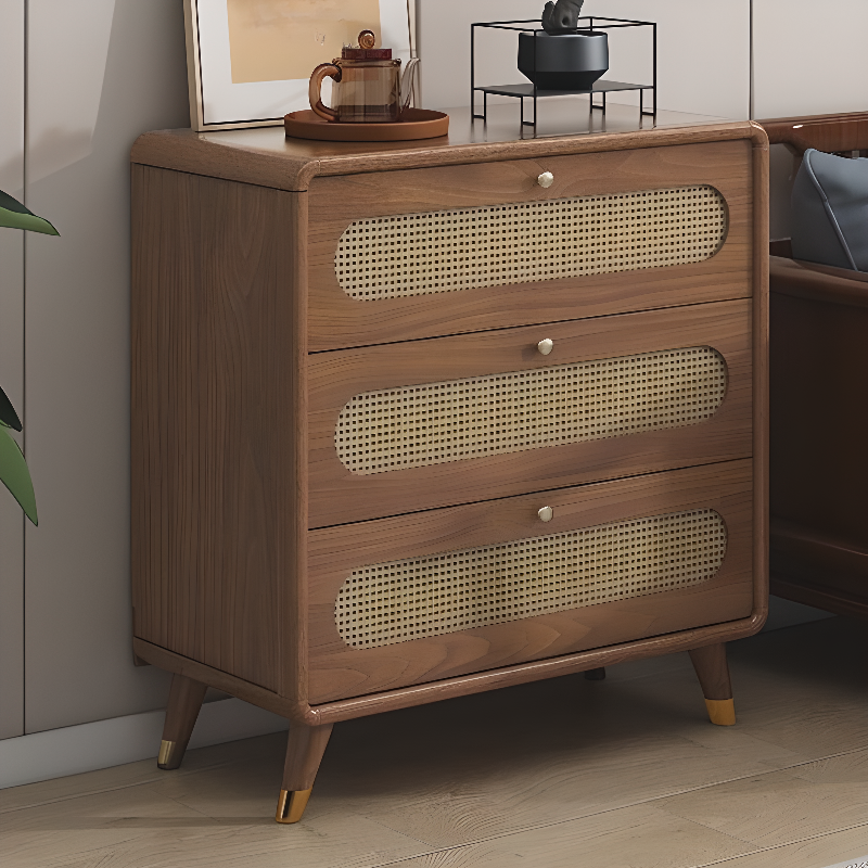 Auburn Semainier | Ormau - image 24