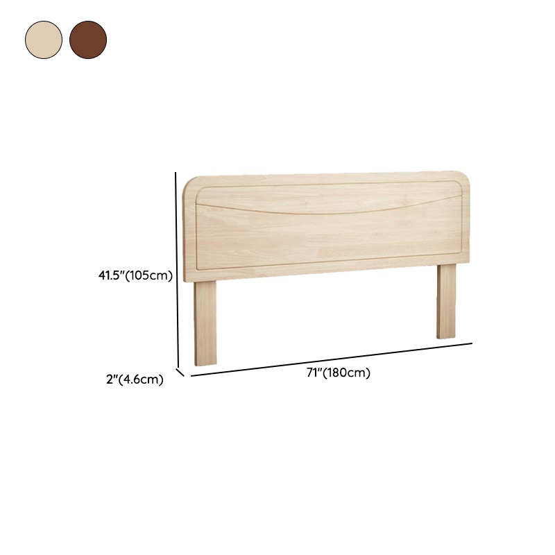 Panel Headboard | Ormau - image 11
