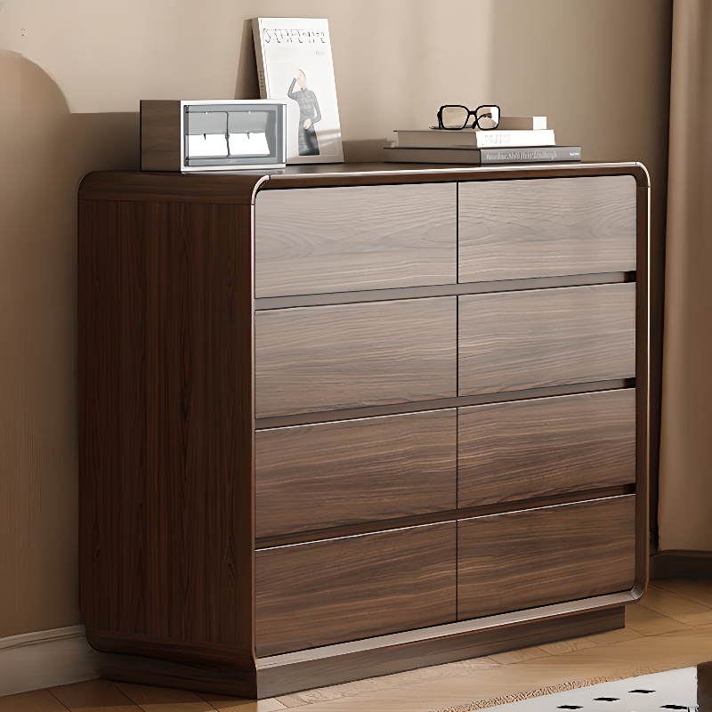 Cocoa Console Dresser | Ormau - image 20