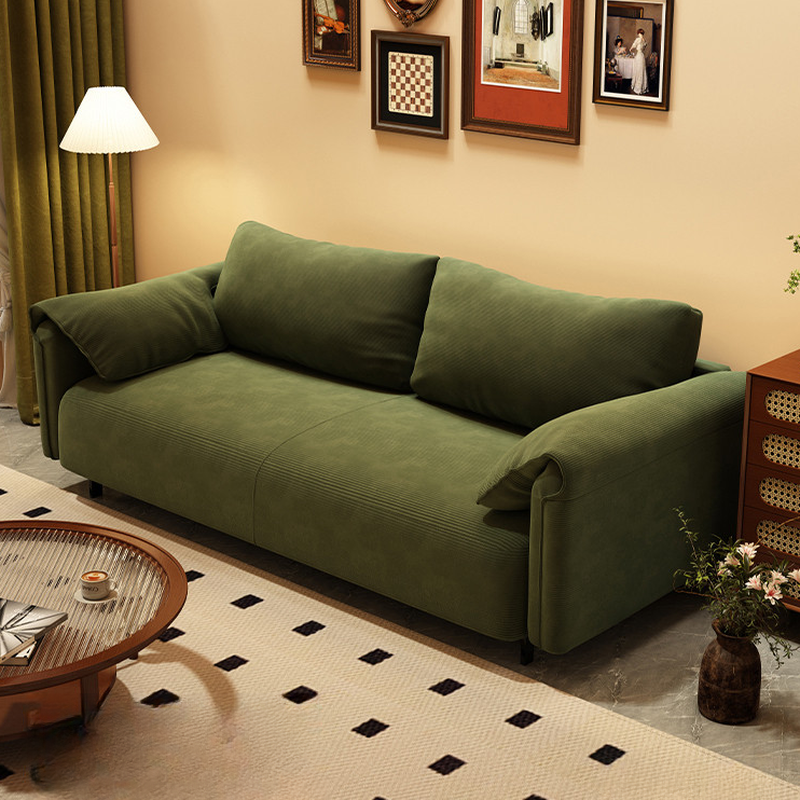 Modern Sofa | Ormau - image 4