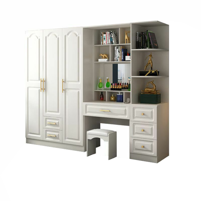 Chalk Wardrobe Closet | Ormau - image 74
