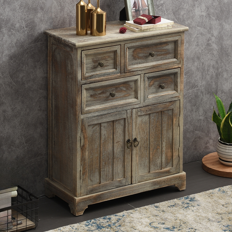 Utility Cabinet | Ormau - image 8
