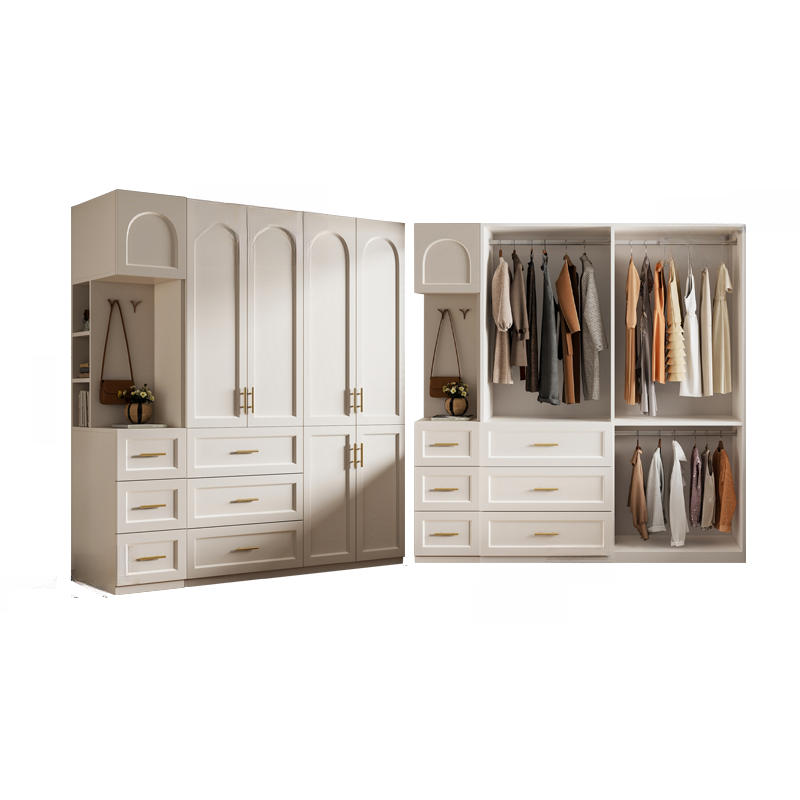 Modish Wardrobe Closet | Ormau - image 27