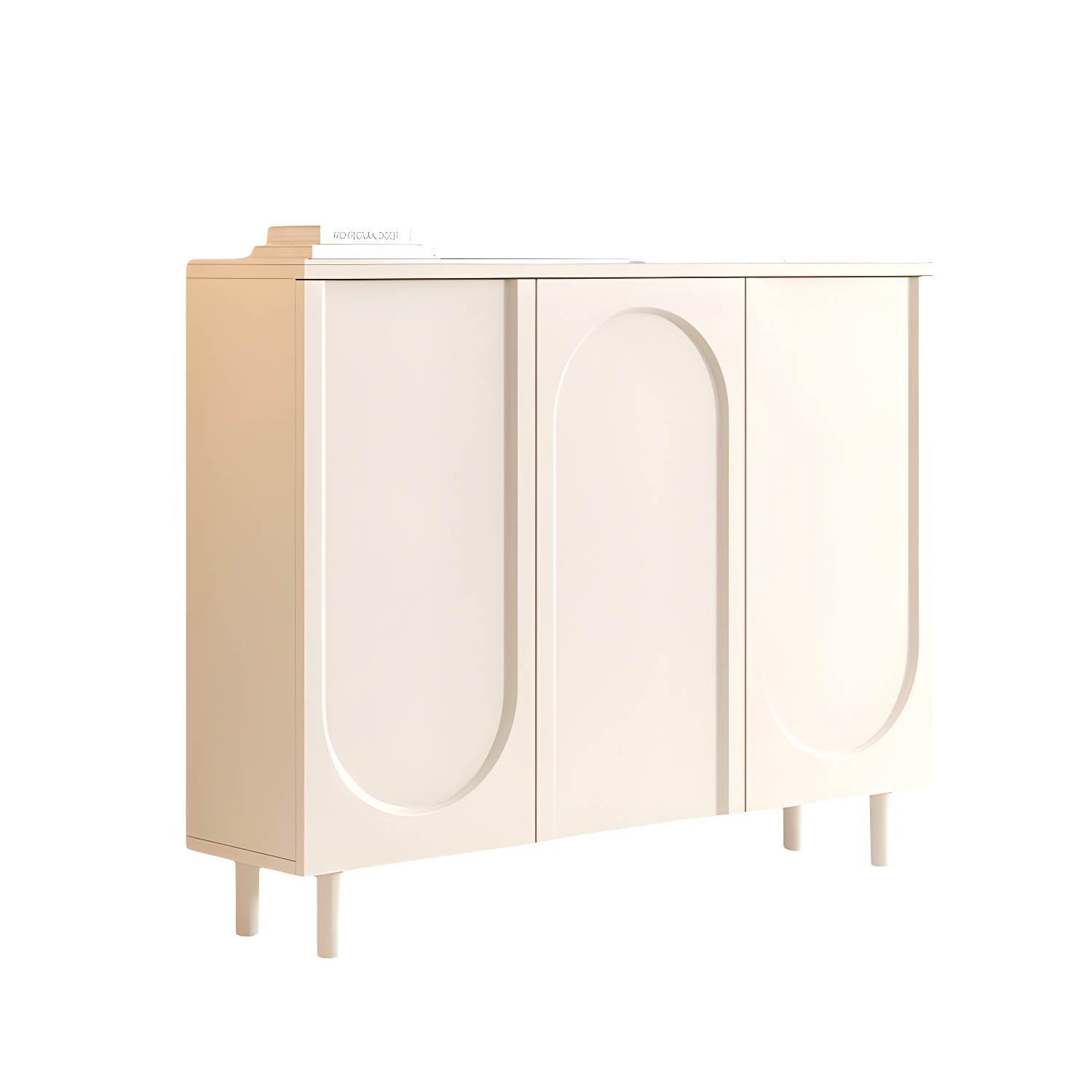 Scandinavian Sideboard | Ormau - image 19