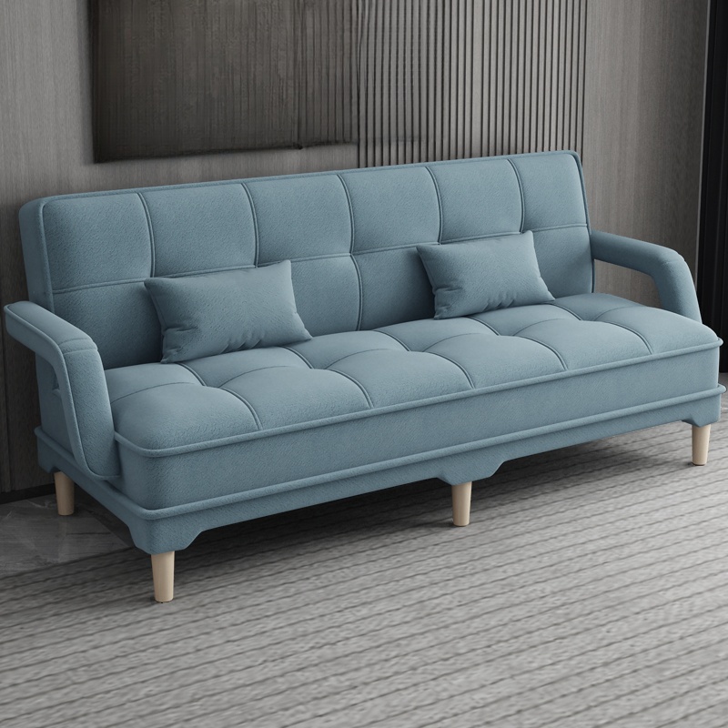 Tear Resistant Sofa | Ormau - image 22