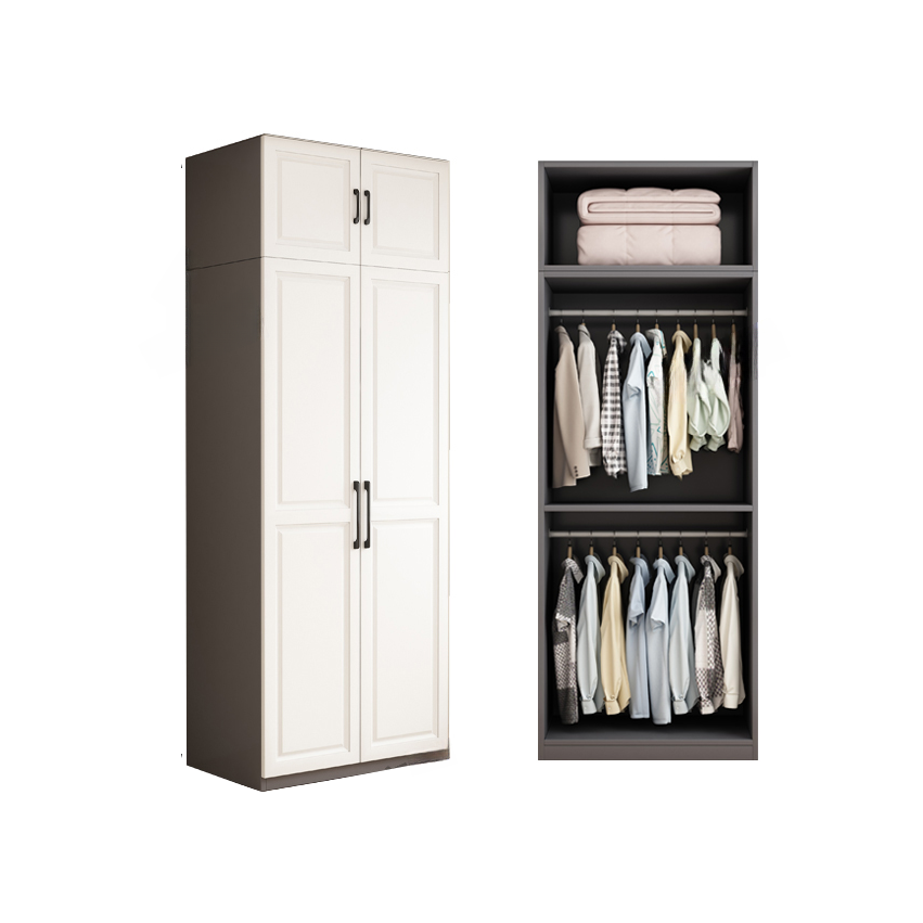 Minimalist Armoire | Ormau - image 29
