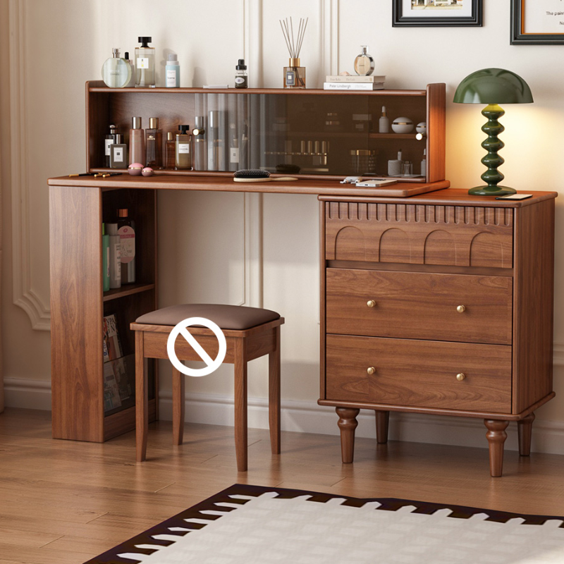 Simplistic Vanity Set | Ormau - image 27