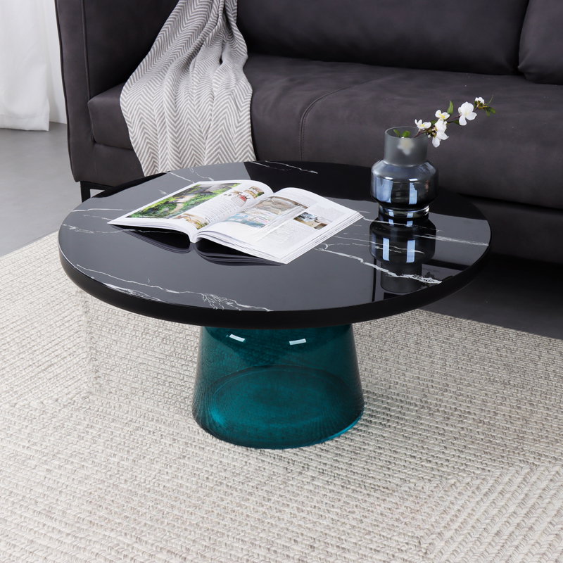 Plinth Side Table | Ormau - image 61