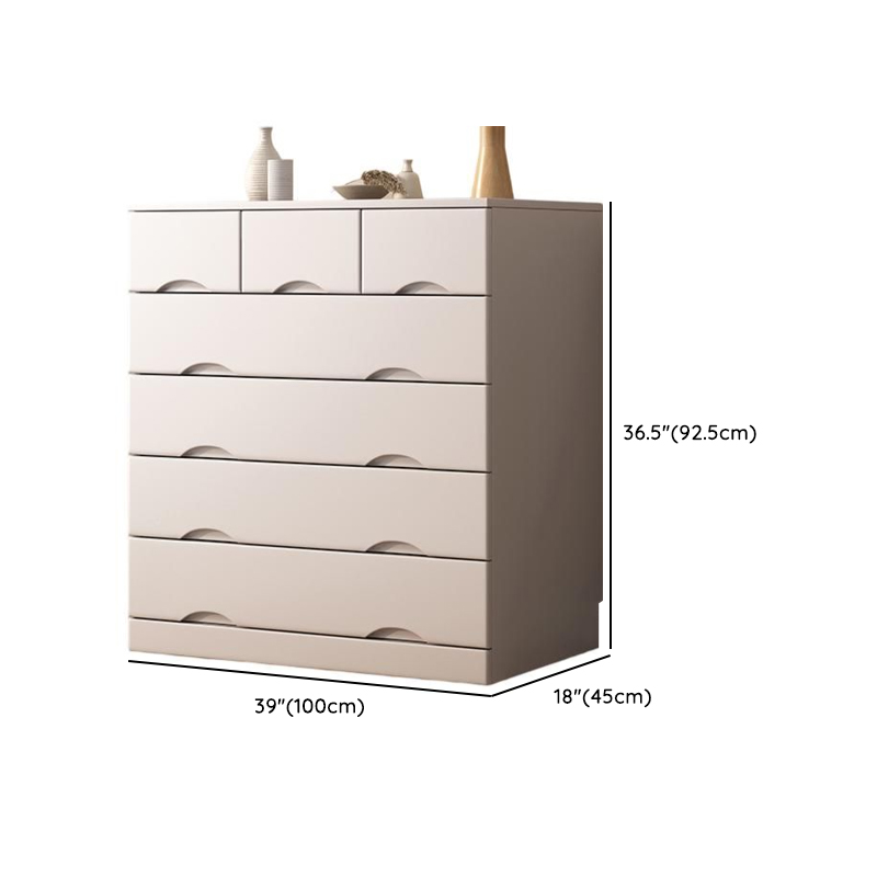 Cube Console Dresser | Ormau - image 13